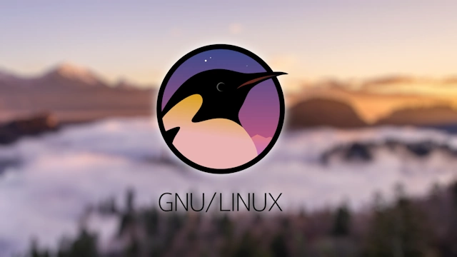 Featured Image of Linux Category
