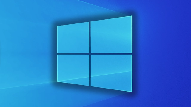 Featured Image of Windows Category